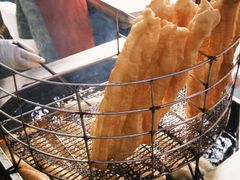 -汪记鲜鱼糊汤粉(沈阳路总店)