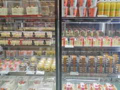 -味多美蛋糕(看丹桥店)