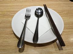 -仙罗泰·泰国餐厅(印象汇店)