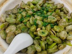 -西山人家·传统苏帮菜·家宴(木渎店)