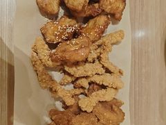 -必胜客(南通新圆融店)