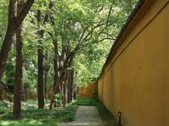 -西园戒幢律寺