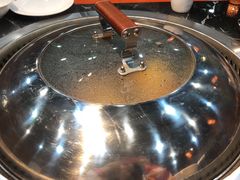 -袁小二大东北铁锅炖(吉祥村总部)