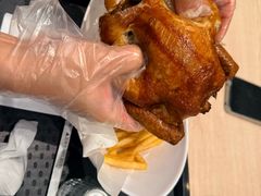 -大家乐(广州花城汇店)