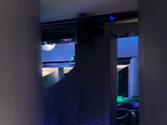 -碧涛阁·泡泡海洋·汤泉洗浴(王府花园店)