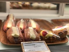 -石头先生的烤炉(济南领秀城贵和店)