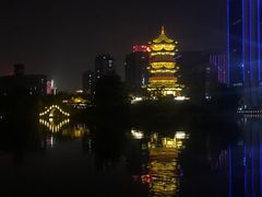-迎泽公园