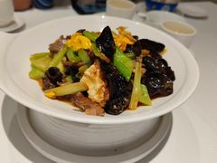 -胜记为食家·创新粤菜(车公庙店)