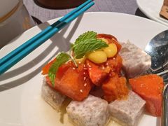 -海门鱼仔·潮汕味(燕岭店)