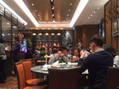 -镛记酒家