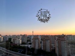 点击看大图 -琅悦月子会所(香格里拉旗舰店)