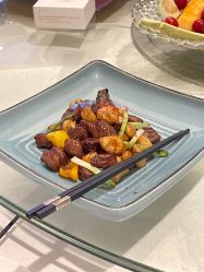 -安蒂娅美兰酒店·宴会厅