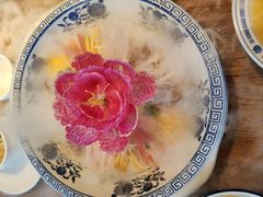 -老雒阳清真水席(瀍河店)