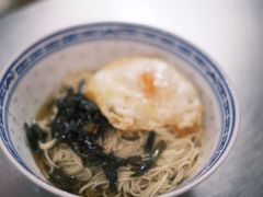 -大时代美食面馆