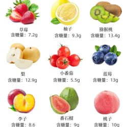 -Fundi张玉珊修身堂·indiba·BTL科技瘦身