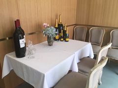 -蝶舍·MAISON PAPILLON