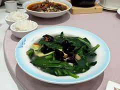 -顺德佬华侨城店·商务宴请·团建