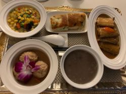 -恒熙玥月子会所