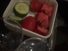 -鹤祥宫影院足道SPA连锁(吉大万国汇钰海店)