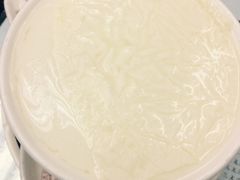 -义顺牛奶公司