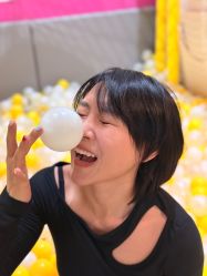 -反弹蹦床公园·运动乐园·团建·亲子派对(深圳观澜湖店)
