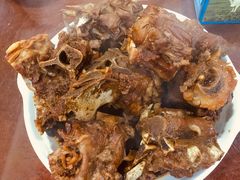 -来顺成饭庄