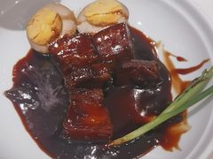 -阿明小菜·海鲜·上海菜(梅陇店)