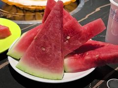 -大河宴·椒麻鱼火锅(北京路中和美食街店)
