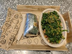 -油梨树AVOCADO TREE(望京店)
