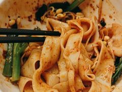 -九毛九西北菜(百信广场店)