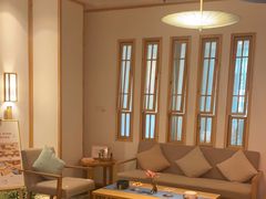 -瓦舍茶馆(聚源路店)