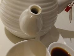 -尚一汤 广东炖汤(金桥国际店)