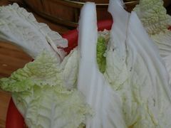 -胡师傅三下锅(汽车站店)