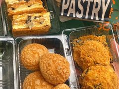 -六贤记(文三店)