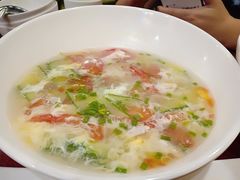 -朝里朝外