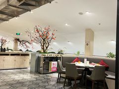 -106餐厅北京菜.烤鸭(百子湾店)