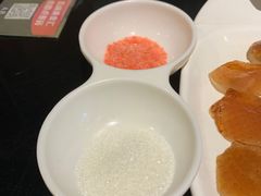 精品烤鸭-皇城根北京风味主题餐厅(中海环宇城店)