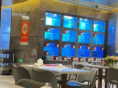 -潮州府·潮菜·砂锅粥(徐家汇店)