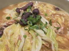 -朝馆·市井本味菜