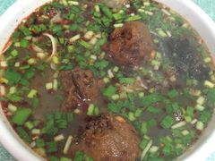 -高记清香园绝味不翻汤