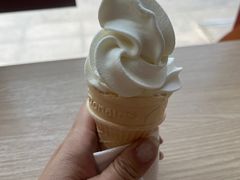 -麦当劳(仙林金鹰店)