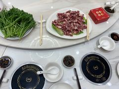 -佳佳美·囍悦水乡