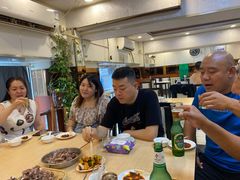 -春明狗肉馆(园丁花园店)
