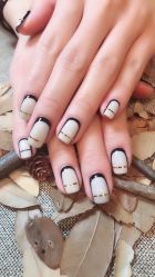 -如一·美甲美睫