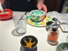 -華府(凯德晶萃店)
