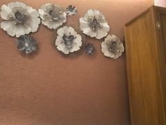 -华夏良子·足道SPA艾灸(翠微店)