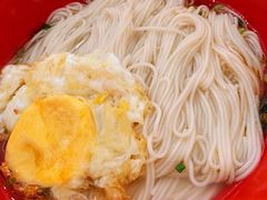 -香港厨房