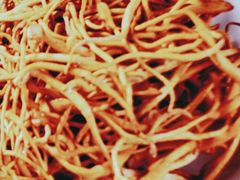 -遇东北林区铁锅炖(南开店)