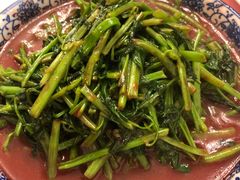 -玲珑餐厅(陕西南路店)