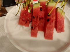 -天天渔港(杏林街店)